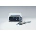 Micromotor Elétrico Nano NLX - Com CA 1:5 X95L