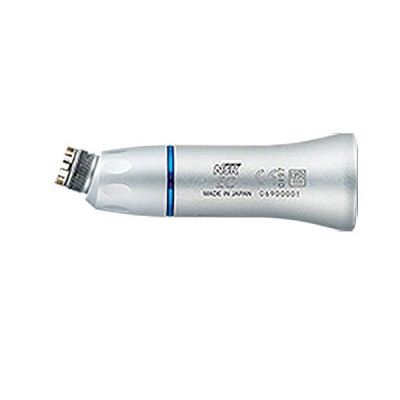 Corpo de peça de mão EC30