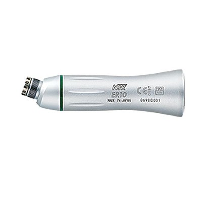 Corpo de peça de mão ER10