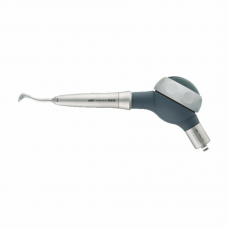 Prophy Mate Neo - Jato de Bicarbonato NSK