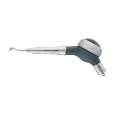 Prophy Mate Neo - Jato de Bicarbonato NSK