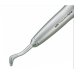 Prophy Mate Neo - Jato de Bicarbonato NSK