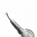 Perio Mate | Jato de Glicina NSK