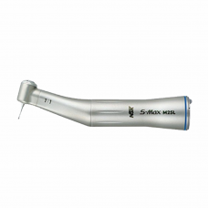 Contra ângulo S-MAX M25L 
