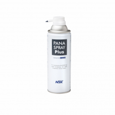 Pana Spray | Óleo Lubrificante NSK