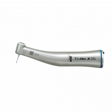 Contra ângulo profilático Ti-Max X25L