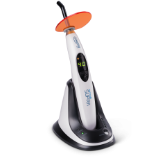  Fotopolimerizador Emitter B Supra – Clareador