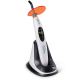  Fotopolimerizador Emitter B Supra – Clareador
