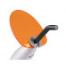  Fotopolimerizador Emitter B Supra – Clareador