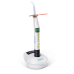  Fotopolimerizador Emitter C – Clareador