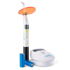  Fotopolimerizador Emitter C – Clareador