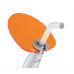  Fotopolimerizador Emitter C – Clareador