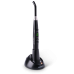  Fotopolimerizador Emitter D – Clareador