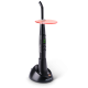  Fotopolimerizador Emitter D – Clareador