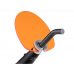  Fotopolimerizador Emitter D – Clareador