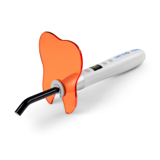  Fotopolimerizador Emitter G – Clareador