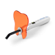  Fotopolimerizador Emitter G – Clareador