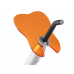  Fotopolimerizador Emitter G – Clareador