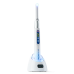  Fotopolimerizador Emitter Now – Polimerizador