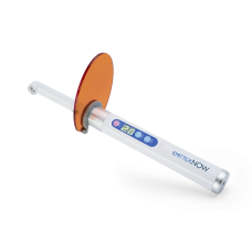  Fotopolimerizador Emitter Now – Polimerizador