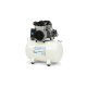 Compressor S50 - Geração III