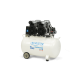 Compressor S60 - Geração III