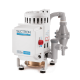 Suctron Eletronic Plus - Bomba de Vácuo