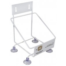Suporte para Coletores Descarpack
