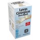 Luva Cirúrgica Descarpack