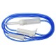 Equipo Multivias com Clamp