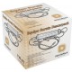 Equipo Bureta 150 mL
