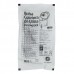 Bolsa Coletora de Urina 2.000mL
