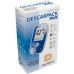 Sistema para Monitorização de Glicemia Descarpack