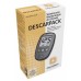 Sistema para Monitorização de Glicemia Descarpack