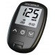 Sistema para Monitorização de Glicemia Descarpack