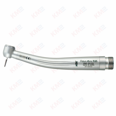 Turbina Pana MAX PLUS PAP SU B2