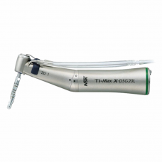 Contra ângulo cirúrgico TI-MAX X-DSG20L