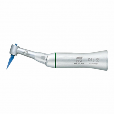 Contra ângulo reciprocante Sistema EVA ER4