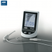 Localizador Apical IPEX II