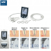 Localizador Apical IPEX II
