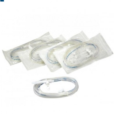 Kit de Irrigação Descartável (5 unidades)