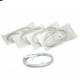 Kit de Irrigação Descartável (5 unidades)