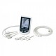 Localizador Apical IPEX II
