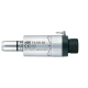 Micro Motor Irrigação Externa FX 205