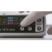 Micromotor Elétrico Nano NLX - Com CA 1:5 X95L