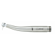 Turbina S-MAX PICO B2