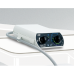 Varios 370 e 370 Lux - Óptico|NSK