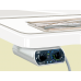 Varios 370 e 370 Lux - Óptico|NSK