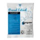 Luva de Procedimento Estéril PROCED