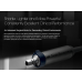 Motor de implante SURGIC PRO NSK COM LUZ